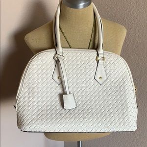 Charming Charlie Purse